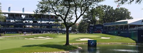 bmw championship 2023